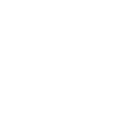 West Orange Plumbers